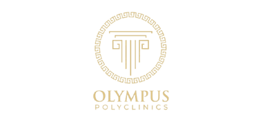 Olympus Polyclinics